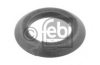 CHRYS 05103941AA Centering Ring, rim